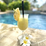 AYANA Resort and Spa - 