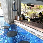 AYANA Resort and Spa - 