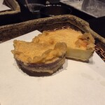 みかわ 是山居 - 