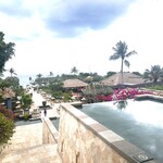 AYANA Resort and Spa - 