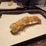 みかわ 是山居 - 