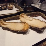 みかわ 是山居 - 