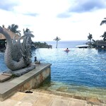 AYANA Resort and Spa - 