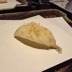 みかわ 是山居 - 