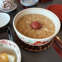 京料理 入舟 - 