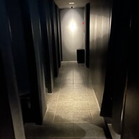 中目黒いぐち 麻布十番店 - 