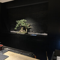 中目黒いぐち 麻布十番店 - 
