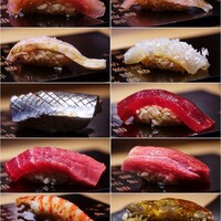 海味 - 