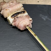 中目黒いぐち 麻布十番店 - 