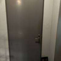 中目黒いぐち 麻布十番店 - 