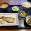 家庭料理穂光