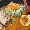 麺's 各務原本店