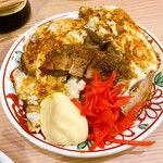 路地裏ひとくち餃子 たこう - 