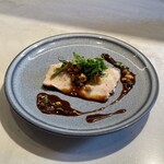 CINA New Modern Chinese - 