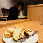 トリクラウド - 