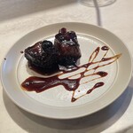 CINA New Modern Chinese - 