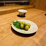 トリクラウド - 