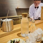 トリクラウド - 