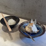 CINA New Modern Chinese - 