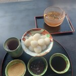 ちもと総本店 - 