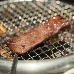 焼肉 べこ亭 たまプラーザ本店 - 