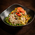 炭火ノ串や。ニューハカタスタイル - 