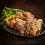 炭火ノ串や。ニューハカタスタイル - 