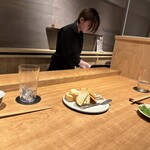 トリクラウド - 