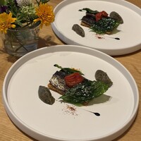 restaurant.m - 