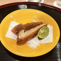 四ッ谷 みね村 - 