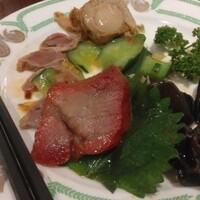 Shanghai Dining 状元樓 - 