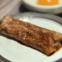 焼肉 べこ亭 たまプラーザ本店 - 