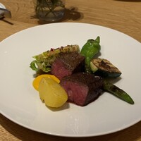 restaurant.m - 
