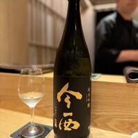 鮨 あさひ - 