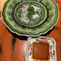 うなぎと炭焼 久松 - 
