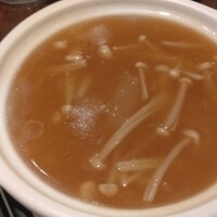 Shanghai Dining 状元樓 - 