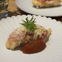 restaurant.m - 