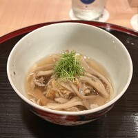 四ッ谷 みね村 - 