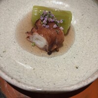 うなぎと炭焼 久松 - 