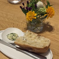 restaurant.m - 