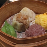 Shanghai Dining 状元樓 - 