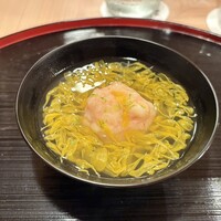 四ッ谷 みね村 - 