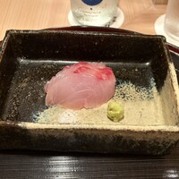 四ッ谷 みね村 - 