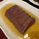 昭和焼肉 かたの - 