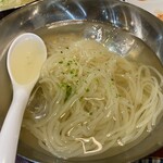 昭和焼肉 かたの - 