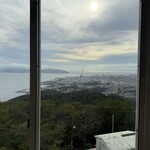 喫茶コスモス - 