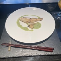 やまなみ - 