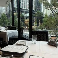 Morton's The Steakhouse 丸の内 - 