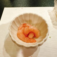 鮨処 凜 - 