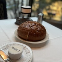 Morton's The Steakhouse 丸の内 - 